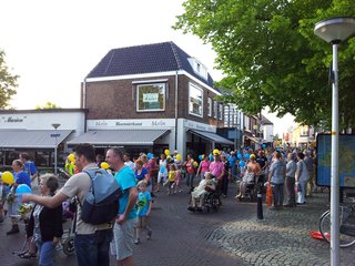 2012-05-25 20.19.55.jpg